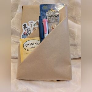 Blind Date With A Book Gift Pack